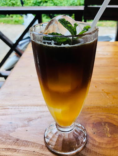 201/1 ถนน นาใน ตำบลป่าตอง อำเภอกะทู้ ภูเก็ต 83150