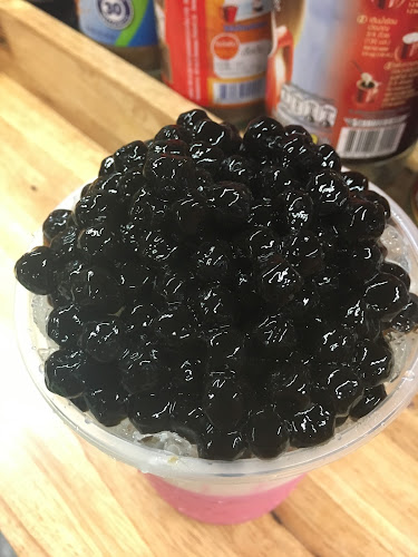 939 2 ตำบล ในเมือง เมือง พิษณุโลก 65000