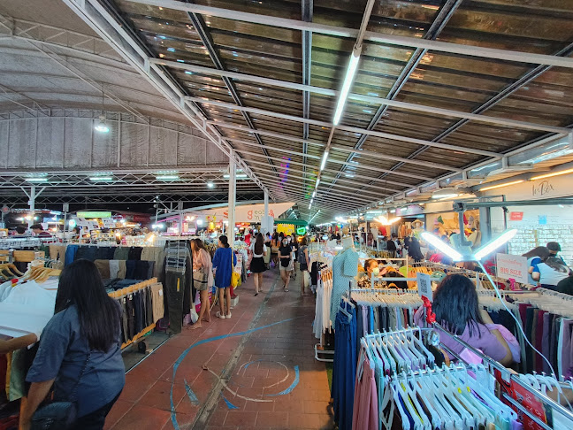 1406 3 ถนน กาญจนวณิชย์ ตำบล หาดใหญ่ อำเภอหาดใหญ่ สงขลา 90110