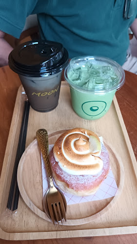 70 ถนน นิพัทธ์สงเคราะห์ 2 ซอย 2 ตำบล หาดใหญ่ อำเภอหาดใหญ่ สงขลา 90110