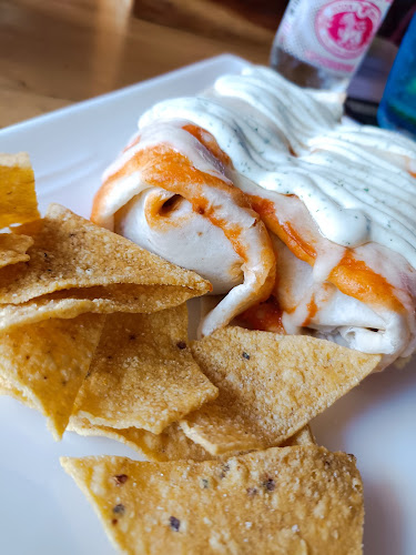 352 244 พระตำหนัก 5 อําเภ, อำเภอบางละมุง ชลบุรี 20150