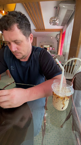 Opinii despre ร้านพิเศษ în อำเภอเมืองภูเก็ต - การบริการอาหารและที่พัก