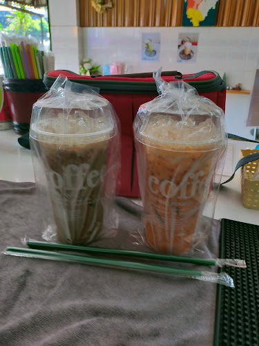 Opinii despre อิ่มอุ่น95 în อำเภอปากเกร็ด - การบริการอาหารและที่พัก