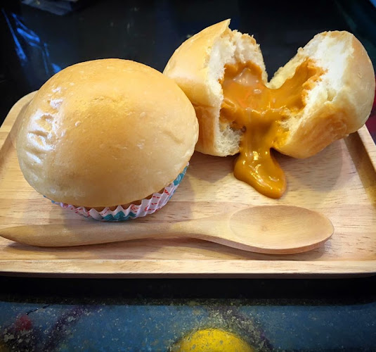 Baan Kanom de'pathum