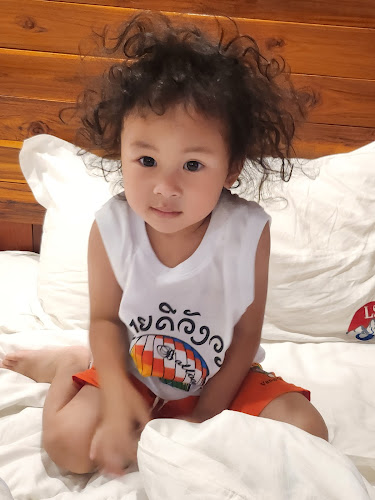 คุณโอ๋฿฿ - การบริการอาหารและที่พัก