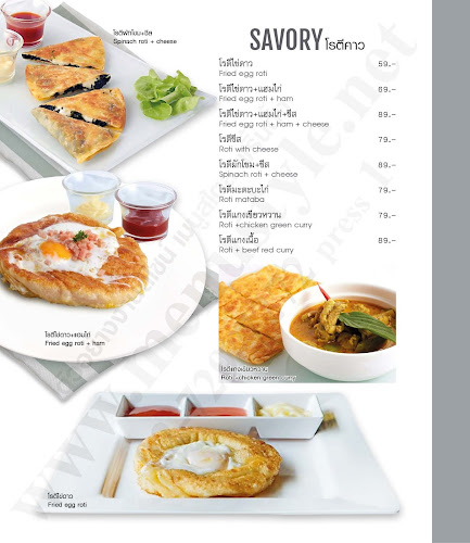 Opinii despre กูการ์เด้น KU garden อุดรธานี în อำเภอเมืองอุดรธานี - การบริการอาหารและที่พัก