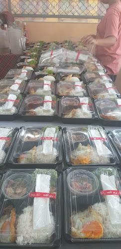 Opinii despre ร้านลายสก๊อต în อำเภอเมืองสงขลา - การบริการอาหารและที่พัก