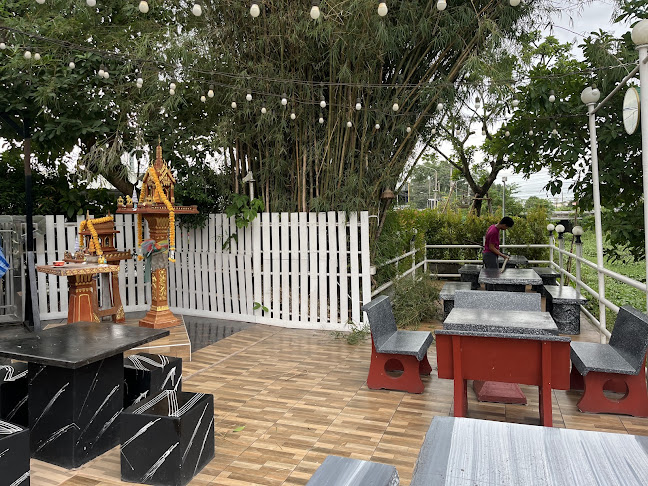 Comentarii opinii despre ร้านอาหารแสงทองโภชนา