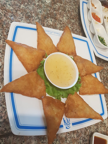 Comentarii opinii despre ร้านฮอยอัน อาหารเวียดนาม นครสวรรค์