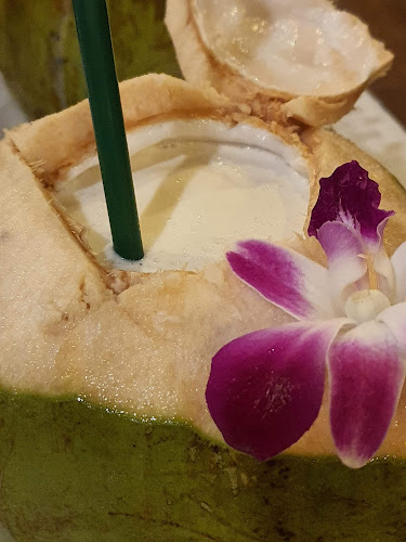 Opinii despre Siam sunset restaurant în อำเภอถลาง - การบริการอาหารและที่พัก