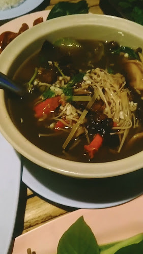 Opinii despre ร้านอีสานคลองเรียน în อำเภอหาดใหญ่ - การบริการอาหารและที่พัก