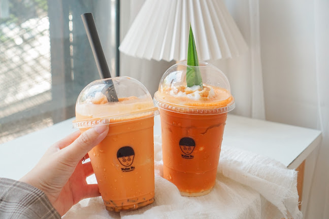 Opinii despre Mellow me by promsakorn în อำเภอบางละมุง - การบริการอาหารและที่พัก