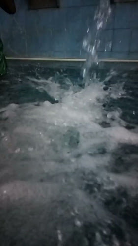 ร้านสีลม หาดใหญ่