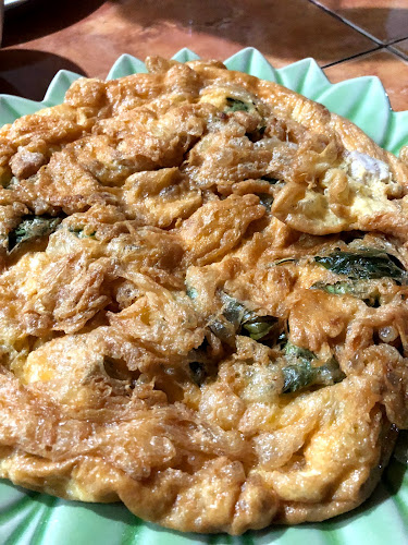 Opinii despre ครัวดาดา2 în อำเภอเมืองกำแพงเพชร - การบริการอาหารและที่พัก