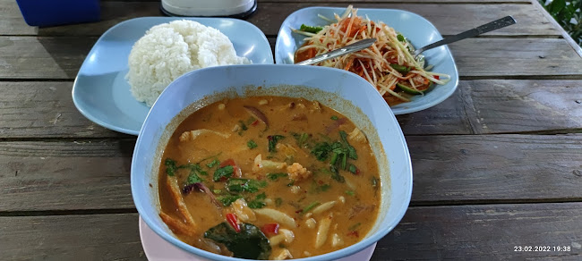 ถ. โพธิสาร เมืองพัทยา อำเภอบางละมุง ชลบุรี 20150