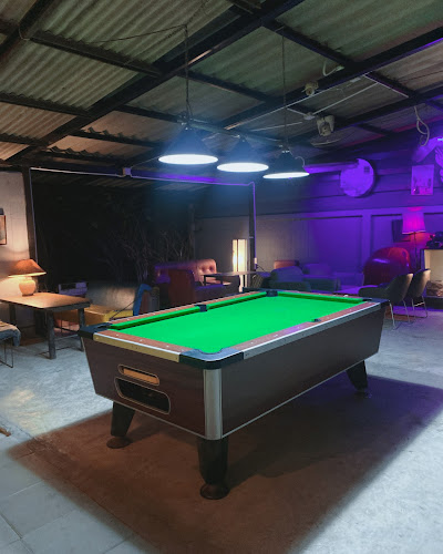 20 Choomchon Alley, ตำบลพระปฐมเจดีย์ อำเภอเมืองนครปฐม นครปฐม 73000