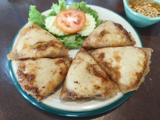 Comentarii opinii despre เวียดนาม โฮม คิชเช่น by เก๋