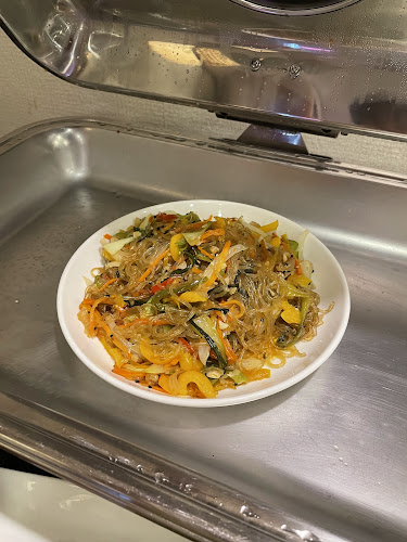 Comentarii opinii despre yurak pattaya 유락파타야