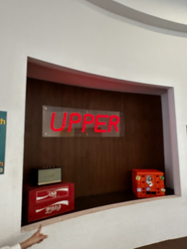 Upper.hdy