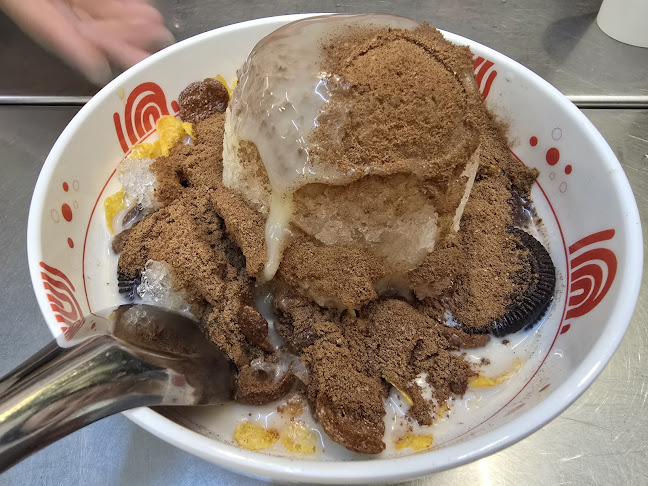 58 99 ตำบลคลองเกลือ อำเภอปากเกร็ด นนทบุรี 11120