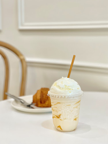 228 ถนนสรรพสิทธิ์ อำเภอเมืองอุบลราชธานี อุบลราชธานี 34000