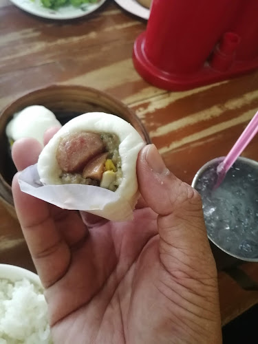 กนกภัณฑ์ - อำเภอเมืองพิษณุโลก