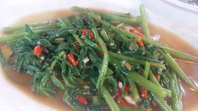 Opinii despre ข้าวต้มโกตี๋โภชนา în อำเภอเมืองสุโขทัย - การบริการอาหารและที่พัก