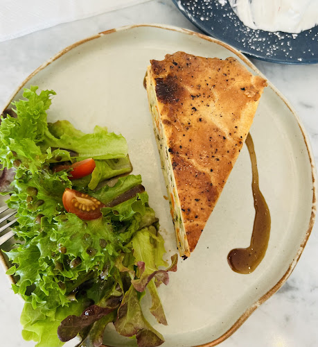 Opinii despre The Company în อำเภอหาดใหญ่ - การบริการอาหารและที่พัก