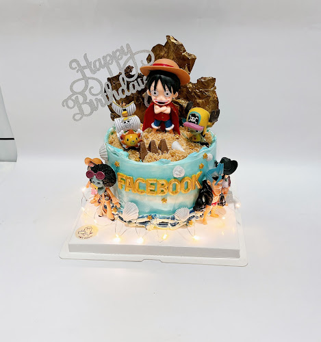 Opinii despre ทีแอนด์ทีโฮมเบเกอรี่ în อำเภอปากเกร็ด - การบริการอาหารและที่พัก