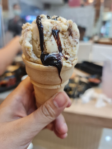 65 38-39 หมู่ ต ถนน วิชิตน้อมเกล้า ตำบล วิชิต อ.เมือง ภูเก็ต 83000