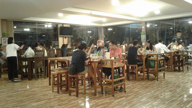 หญ่างญวน - อำเภอเมืองกำแพงเพชร