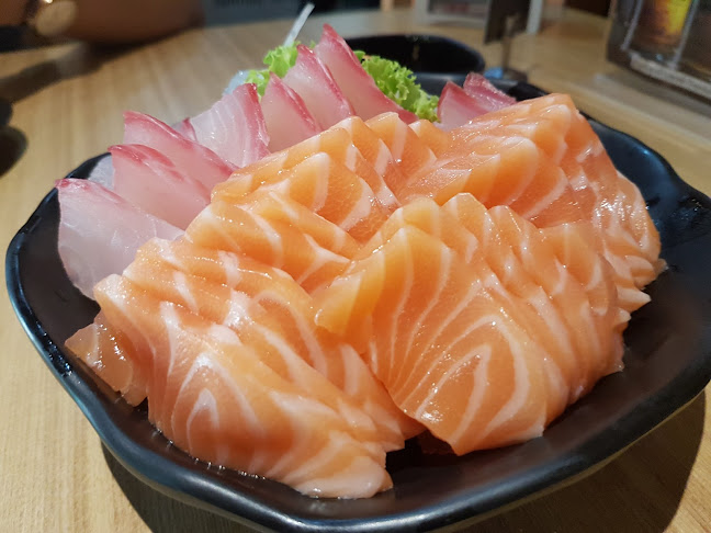 231/8 ถ. เยาวราช ตำบลตลาดเหนือ อำเภอเมืองภูเก็ต ภูเก็ต 83000