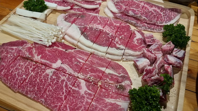 กินดา วากิว