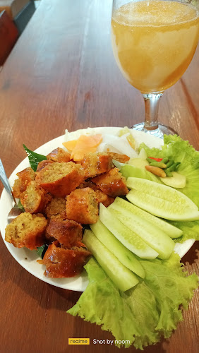 Comentarii opinii despre Hop Bar@ $awan