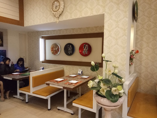 48/18 อำเภอเมืองนครสวรรค์ นครสวรรค์ 60000