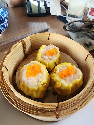 ชวนคิทเช่น เมืองทองธานี - อำเภอปากเกร็ด