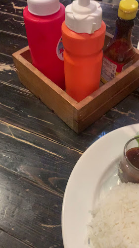 เรื่องของสเต๊ก สาขาชลประทาน