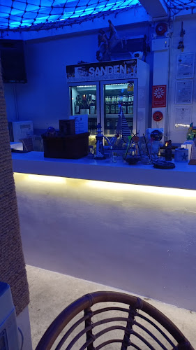 ตําบล หนองปรือ 583/1 อำเภอบางละมุง ชลบุรี 20150