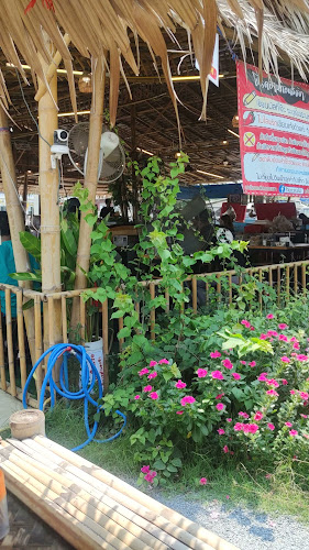 Comentarii opinii despre ตะแคงเรือ เตี๋ยวเรืออยุธยา