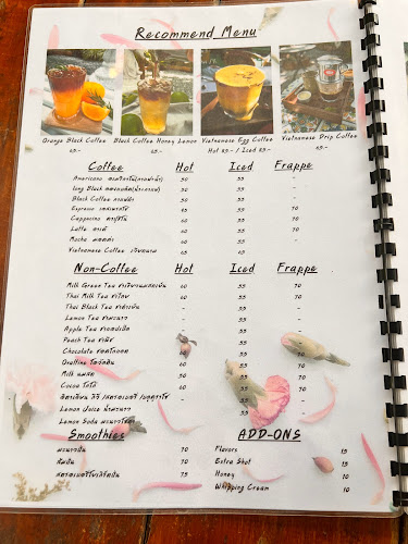 Opinii despre ร้านชมสวน ติ่มซำ อาหารเช้าพัทยา în อำเภอบางละมุง - การบริการอาหารและที่พัก