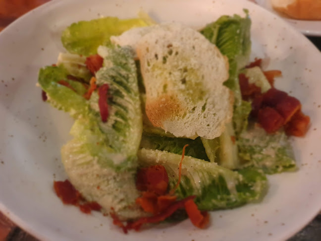 Comentarii opinii despre Five Crossing