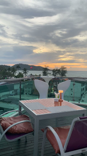 คี คิสเช่น