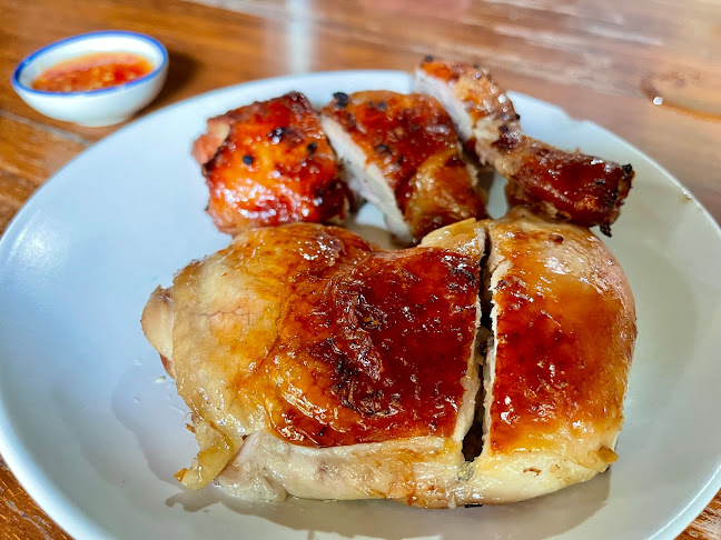 78 ชุมชนย่อยที่ 5 ซอยท่าแฉลบ 4 ท่าแฉลบ ตำบล ตลาด อำเภอเมืองจันทบุรี จันทบุรี 76120