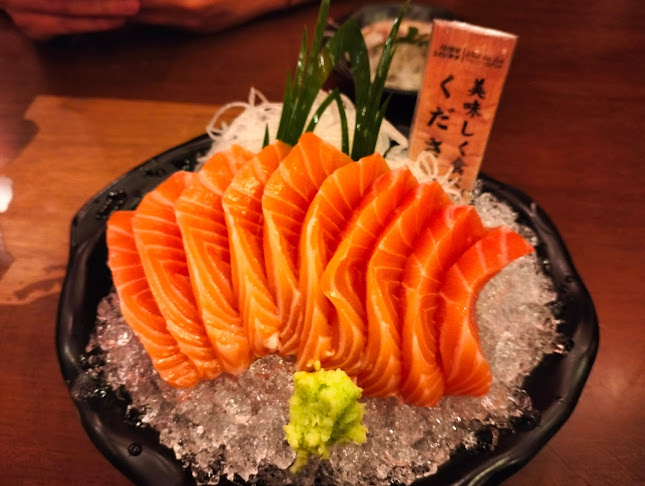 Soi Sritang, ตำบล คอหงส์ อำเภอหาดใหญ่ สงขลา 90110