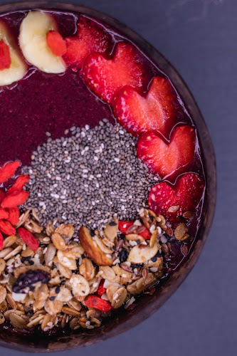 4, Blue Tree Phuket, 2 ถ. ศรีสุนทร ตำบล ศรีสุนทร อำเภอถลาง ภูเก็ต 83110