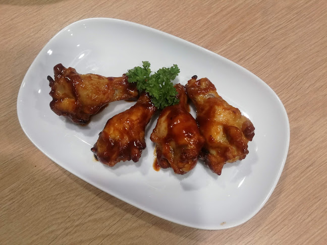 ถนน บ้านดอน-เชิงทะเล, ซอย ป่าสัก 1 Cherngtalay, อำเภอถลาง ภูเก็ต 83110