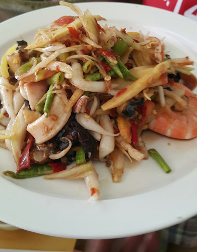 ถ. พัทยาใต้ เมืองพัทยา อำเภอบางละมุง ชลบุรี 20150