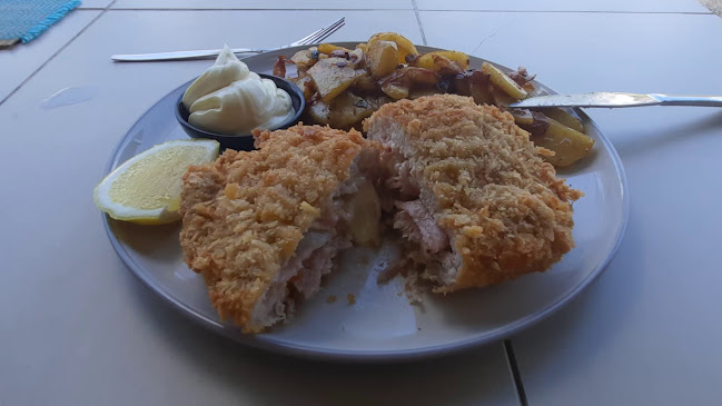 โคโคสนุส