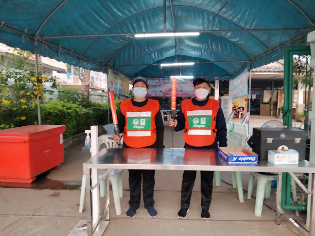 Opinii despre ครัวกลางซอย อาหารป่า în อำเภอเมืองนครราชสีมา - การบริการอาหารและที่พัก