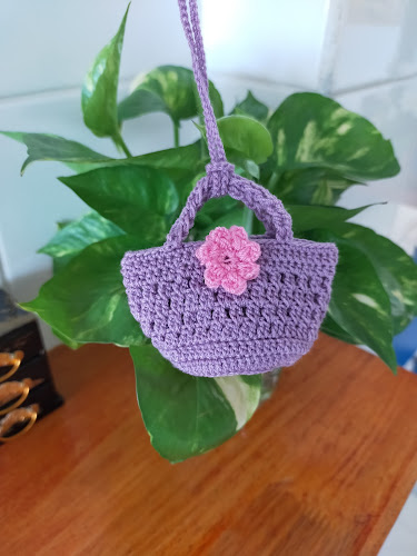 Comentarii opinii despre อิ่มอุ่น95